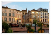 Epinal-4