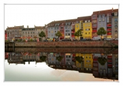 Epinal-7
