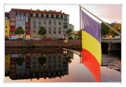Epinal-8