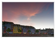 Epinal-9