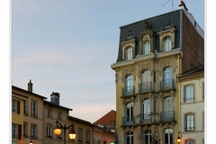 Epinal-1