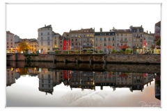 Epinal-10