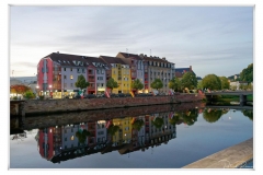Epinal-11
