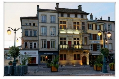 Epinal-2