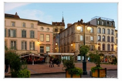 Epinal-4