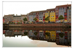 Epinal-7