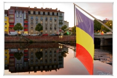 Epinal-8