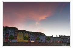 Epinal-9