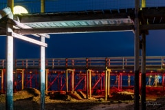 Fouras-2022-0559