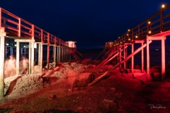 Fouras-2022-0562
