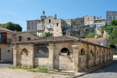 Gironde-1