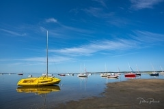 Gironde-10