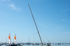 Gironde-11