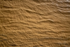 Gironde-12