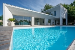 Gironde-13