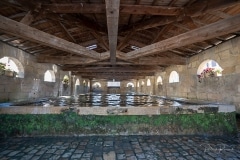 Gironde-3
