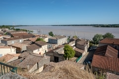 Gironde-5