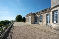 Gironde-6
