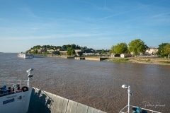 Gironde-7