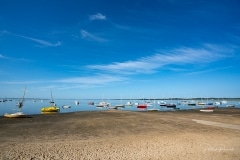 Gironde-8