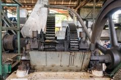 Transmission de puissance