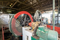 Une mécanique simple qui fonctionne