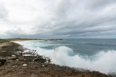 La Pointe des Châteaux