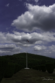 Hartmannswillerkopt-18