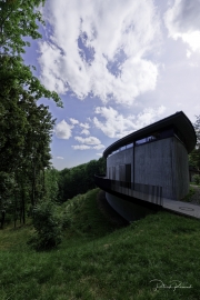 Hartmannswillerkopt-19