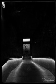 Hartmannswillerkopt-2