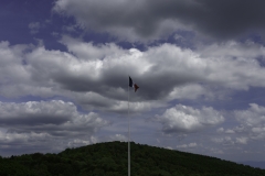 Hartmannswillerkopt-18