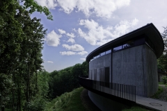 Hartmannswillerkopt-19