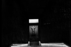 Hartmannswillerkopt-2