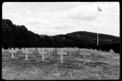 Hartmannswillerkopt-5