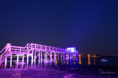 24082021-_DSC7956