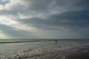 _DSC0979