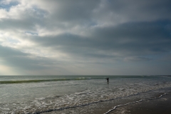 _DSC0979