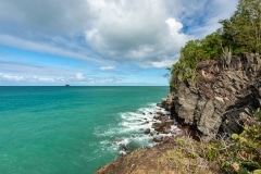 Pointe du Grand Bas-Vent