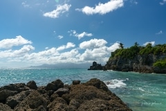 Anse Vinaigri