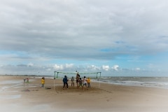 Beach Volley 2