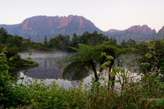 Réunion 12