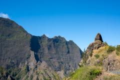Réunion 14