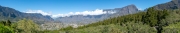 _DSC0135-Panorama