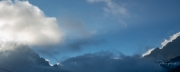 _DSC0199