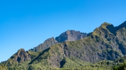 _DSC0212