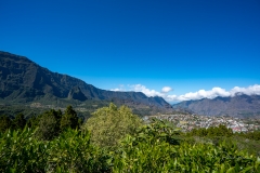 _DSC0130
