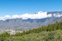 _DSC0135-Panorama
