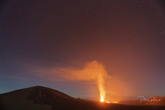 Réunion 15