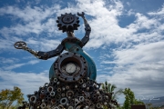 07092018-_DSC9343