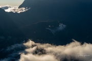 08092018-_DSC9437